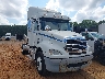 1FUBF0CV29D****** Salvage 2009 Freightliner Columbia in Georgia State