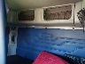 1FUBF0CV29D****** Wrecked 2009 Freightliner Columbia