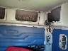 1FUBF0CV29D****** Used 2009 Freightliner Columbia