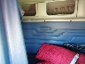 1FUBF0CV29D****** Repairable 2009 Freightliner Columbia