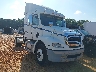 1FUBF0CV29D****** Salvage and Wrecked 2009 Freightliner Columbia in Atlanta East