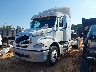 1FUBF0CV29D****** Used and Repairable 2009 Freightliner Columbia in Atlanta East