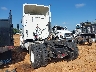 1FUBF0CV29D****** Salvage and Repairable 2009 Freightliner Columbia in Atlanta East