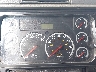 1FUBF0CV29D****** Used and Repairable 2009 Freightliner Columbia in Georgia State