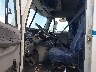 1FUBF0CV29D****** Salvage and Repairable 2009 Freightliner Columbia in Georgia State