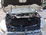 1FMCU0GD6JU****** Reparables 2018 Ford Escape en Springfield