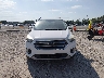 1FMCU0GD6JU****** Destrozados 2018 Ford Escape en Estado de Missouri