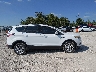 1FMCU0GD6JU****** Usados 2018 Ford Escape en Estado de Missouri
