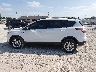 1FMCU0GD6JU****** Reparables 2018 Ford Escape en Estado de Missouri