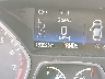 1FMCU0GD6JU****** Salvamento 2018 Ford Escape