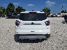 1FMCU0GD6JU****** Destrozados 2018 Ford Escape