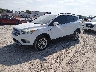 1FMCU0GD6JU****** Usados y Reparables 2018 Ford Escape en Springfield
