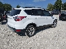 1FMCU0GD6JU****** Salvamento y Destrozados 2018 Ford Escape en Estado de Missouri