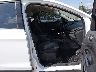 1FMCU0GD6JU****** Usados y Reparables 2018 Ford Escape en Estado de Missouri