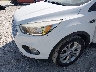 1FMCU0GD6JU****** Salvamento y Reparables 2018 Ford Escape en Estado de Missouri