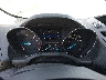 1FMCU0GD6JU****** Salvamento 2018 Ford Escape en Springfield