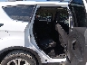1FMCU0GD6JU****** Destrozados 2018 Ford Escape en Springfield