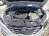 KM8J3CA44HU****** Repairable 2017 Hyundai Tucson in Chicago West