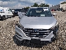 KM8J3CA44HU****** Used 2017 Hyundai Tucson in Illinois State
