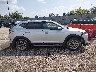 KM8J3CA44HU****** Repairable 2017 Hyundai Tucson in Illinois State