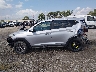 KM8J3CA44HU****** Salvage 2017 Hyundai Tucson