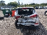 KM8J3CA44HU****** Used 2017 Hyundai Tucson