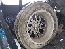 KM8J3CA44HU****** Repairable 2017 Hyundai Tucson
