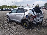 KM8J3CA44HU****** Salvage and Repairable 2017 Hyundai Tucson in Chicago West