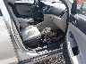 KM8J3CA44HU****** Used and Repairable 2017 Hyundai Tucson in Illinois State