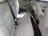 KM8J3CA44HU****** Wrecked 2017 Hyundai Tucson in Chicago West