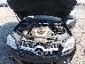 WDCGG8HB5BF****** Reparables 2011 Mercedes-Benz GLK-Class en Little Rock