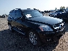 WDCGG8HB5BF****** Salvamento y Destrozados 2011 Mercedes-Benz GLK-Class en Little Rock