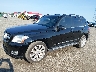 WDCGG8HB5BF****** Usados y Reparables 2011 Mercedes-Benz GLK-Class en Little Rock