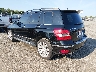 WDCGG8HB5BF****** Salvamento y Reparables 2011 Mercedes-Benz GLK-Class en Little Rock