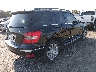 WDCGG8HB5BF****** Salvamento y Destrozados 2011 Mercedes-Benz GLK-Class en Estado de Arkansas