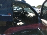 WDCGG8HB5BF****** Usados y Reparables 2011 Mercedes-Benz GLK-Class en Estado de Arkansas