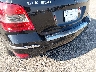 WDCGG8HB5BF****** Salvamento y Reparables 2011 Mercedes-Benz GLK-Class en Estado de Arkansas