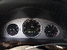 WDCGG8HB5BF****** Salvamento 2011 Mercedes-Benz GLK-Class en Little Rock