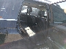 WDCGG8HB5BF****** Destrozados 2011 Mercedes-Benz GLK-Class en Little Rock