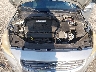 YV1902FH2D2****** Reparables 2013 Volvo S60 en Jacksonville