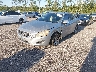 YV1902FH2D2****** Usados y Reparables 2013 Volvo S60 en Jacksonville