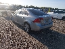 YV1902FH2D2****** Salvamento y Reparables 2013 Volvo S60 en Jacksonville
