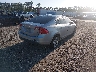 YV1902FH2D2****** Salvamento y Destrozados 2013 Volvo S60 en Estado de Florida
