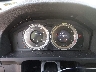 YV1902FH2D2****** Salvamento 2013 Volvo S60 en Jacksonville