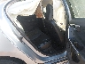 YV1902FH2D2****** Destrozados 2013 Volvo S60 en Jacksonville