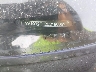 YV1902FH2D2****** Usados 2013 Volvo S60 en Jacksonville