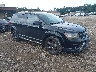 3C4PDDGG6KT****** Salvamento y Destrozados 2019 Dodge Journey en Long Island