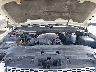 1GKFK13058R****** Repairable 2008 GMC Yukon in Austin North