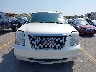 1GKFK13058R****** Wrecked 2008 GMC Yukon in Texas State