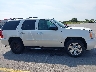 1GKFK13058R****** Used 2008 GMC Yukon in Texas State